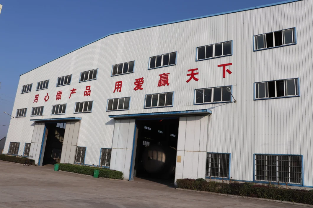 Niger Seed Oil Press Machine Cold Press Oil Machine Sacha Inchi Oil Press Machine