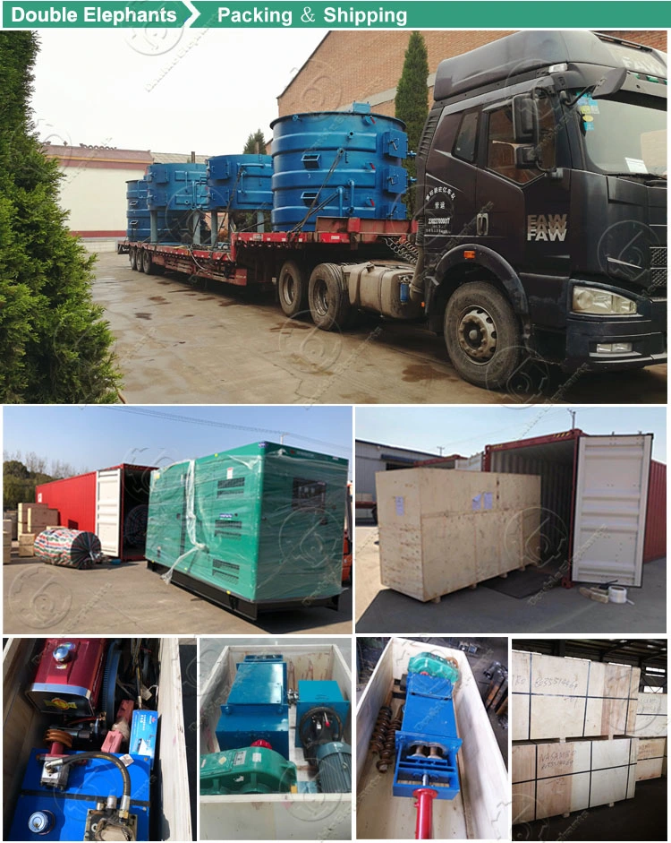 Palm Oil Screw Press Processing Oil Palm Mill Plant Press Machine Manual Oil Press