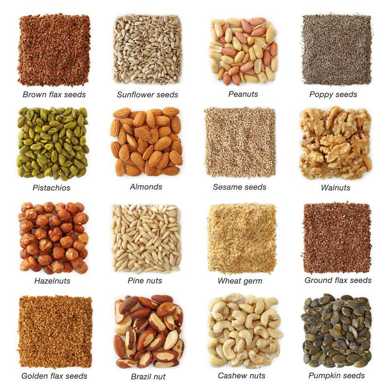 Hydraulic Cold Oil Presser Extractor Walnut Cocoa Sesame Oil Filter Press Equipment Machine