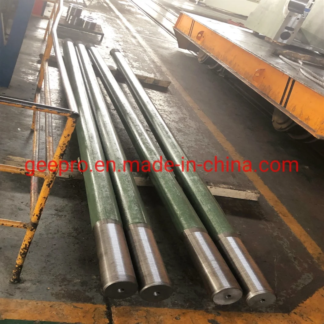 OEM 100 Ton 4 Column Single Cylinder Oil Filter Press Machine