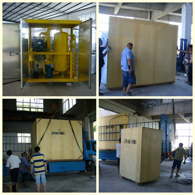 Peanut Oil Mustard Oil Pres Oil & Filter Machine
