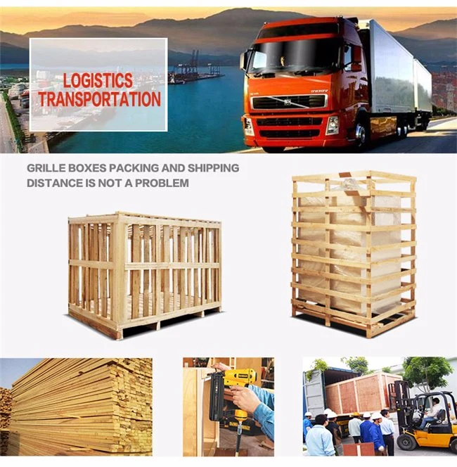 Chinese Supplier Small Scale Crude Sunflower Oil Refinery Machine