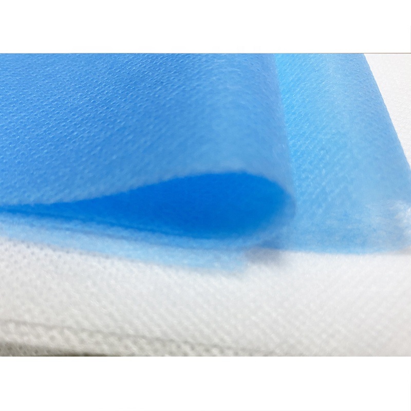 PP Nonwoven Fabric Spunbond