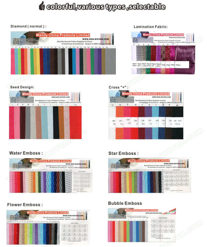 Textile Chemical Material,Nonwoven Fabric,Waterproof Fabric,Non-Woven Products,PP Fabric,PP Nonwoven, Polypropylene Fabric,Non-Woven Cloth,Furniture Fabric
