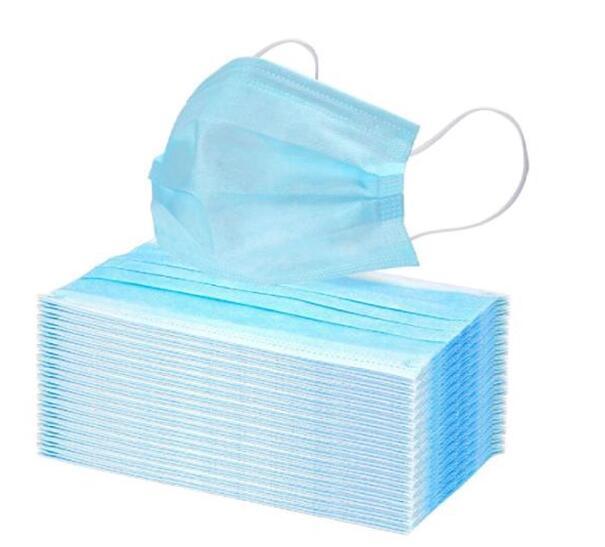 Mask Raw Non-Woven Cloth/Non-Woven Cloth