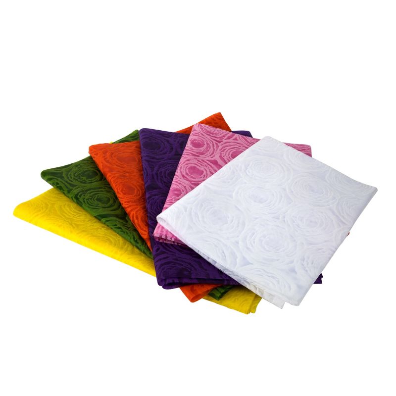 Professional Factory PP Spunbond Nonwoven Fabric Spun Bond Non Woven Manufacturer Supplier