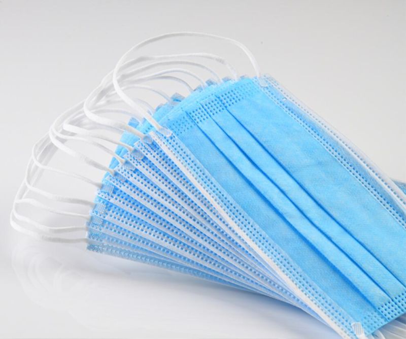 Hydrophilic Viscose Spunlace Nonwoven Fabric/Hydrophilic Non Woven Cloth Roll