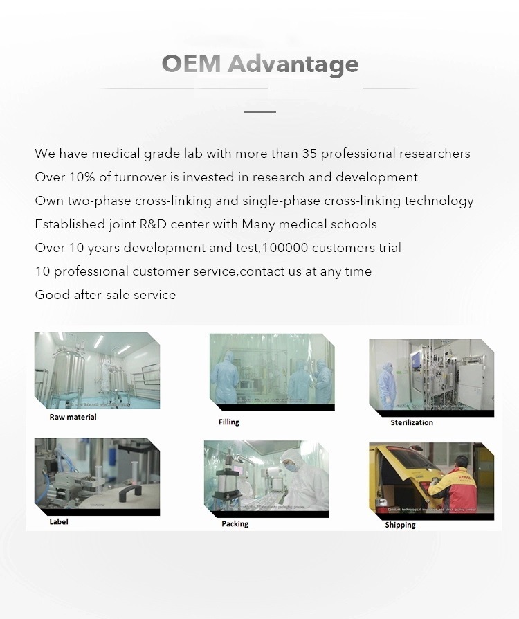 Polypropylene Meltblown Nonwoven Fabric N95 Meltblown Fabric China