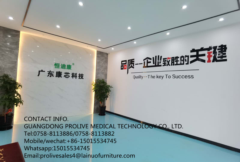 PP Nonwoven Meltblown Fabric Made in China for Face Mask