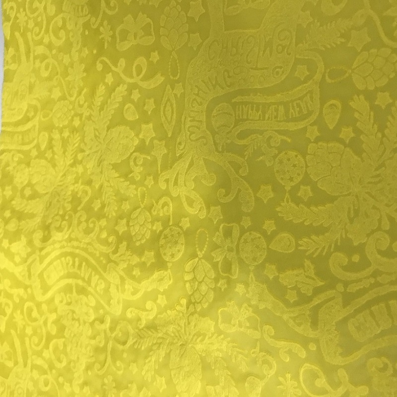 Spunbond PP Nonwoven Fabric for Shipping Bags Spunbond Nonwoven Fabric