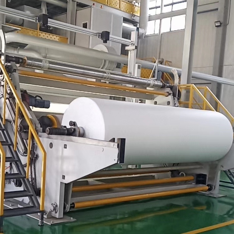 Disposable SSS Skin-Friendly Non-Woven Colour Printed Non-Woven Mask Cloth