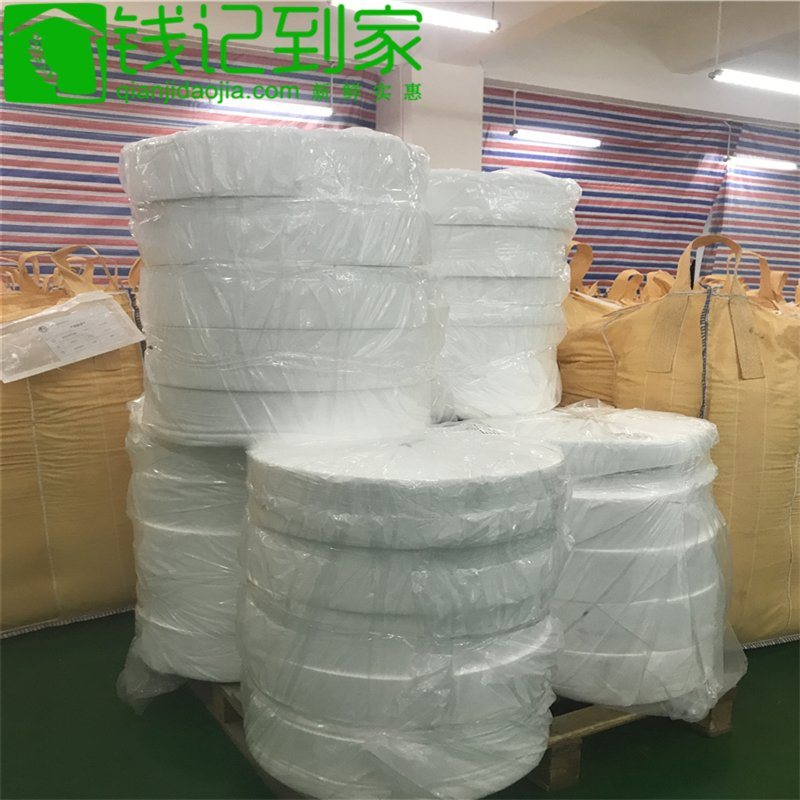 Melt Blown Nonwoven Fabricfor Facial Masks Nonwoven Fabric Customized