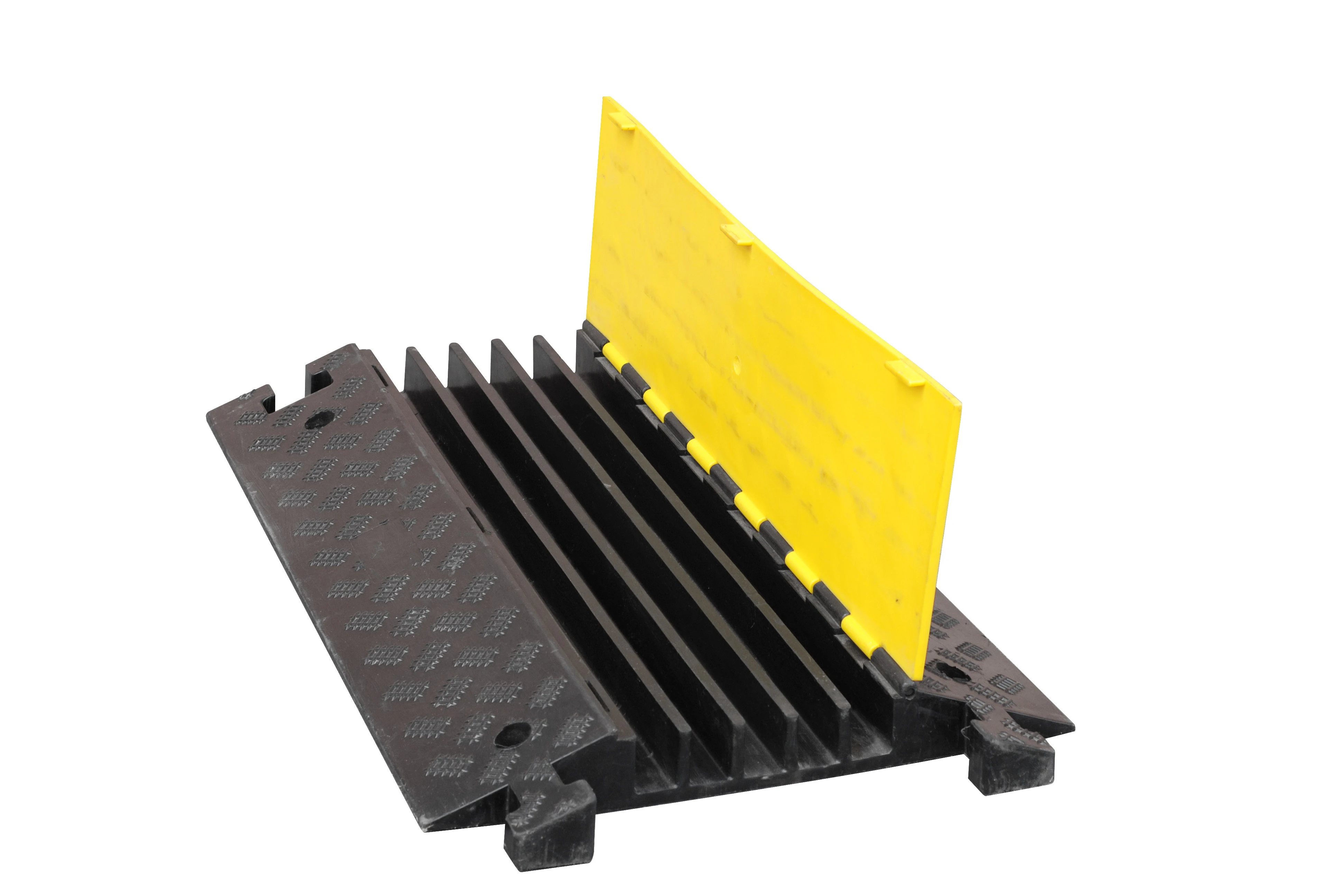 EPS Sandwich Wall Panel