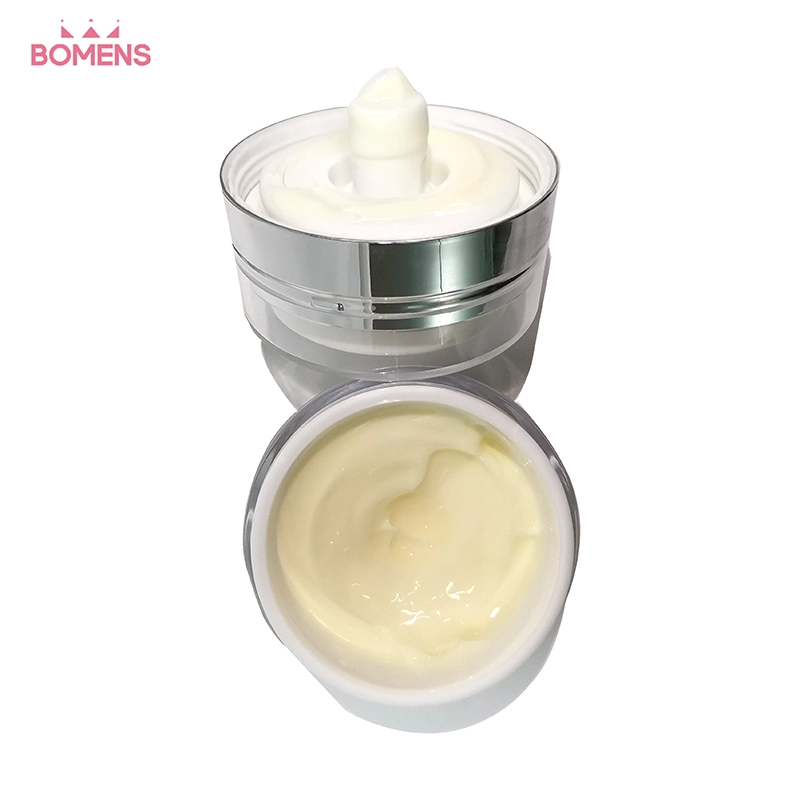 Retinol Moisturizer Serum Anti Wrinkles Aging Hyaluronic Retinol Cream