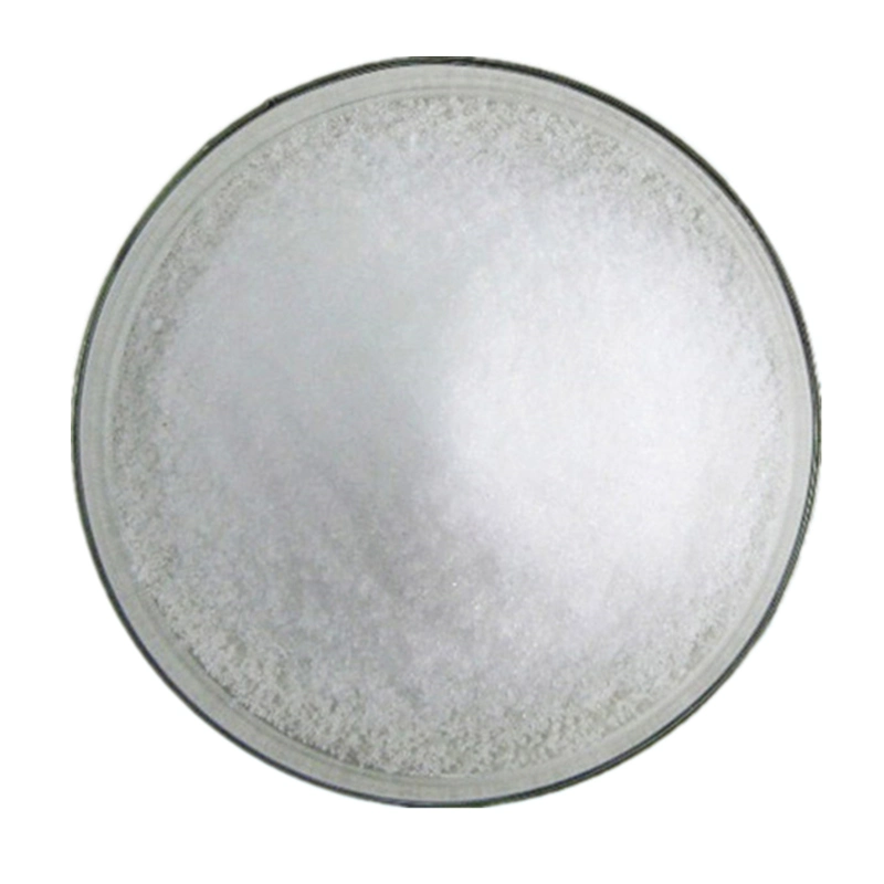 Pure Cosmetic Grade Hyaluronic Acid Powder