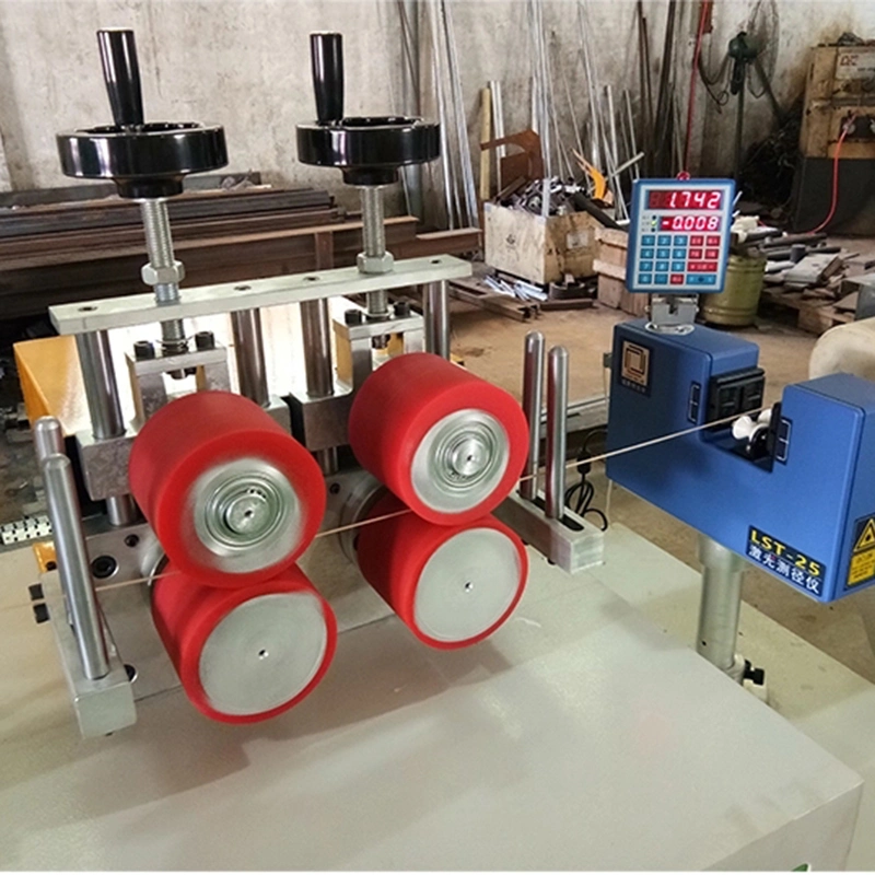 3D Printer Plastic Filament Production / Extruding Machine for Wholesale/3D Printer Extrusion Line 3D Printer Filaments