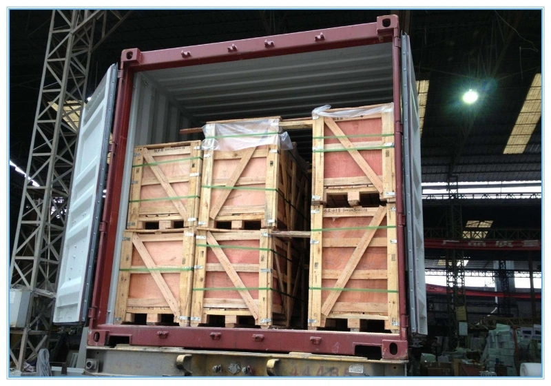 Wfj-15 Pharmaceutical Manufacturing Micro Pulverizer Machine of Pills Assembly Line