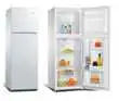 Commercial Refrigerator for Fruits and Vegetables Meat Display Refrigerator