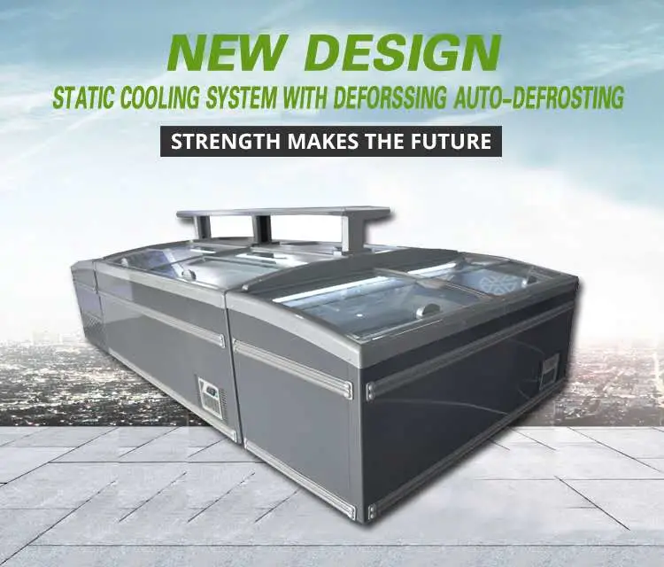 Single Door Refrigerator Commercial Beverage Refrigerated Display Cabinet Refrigerator