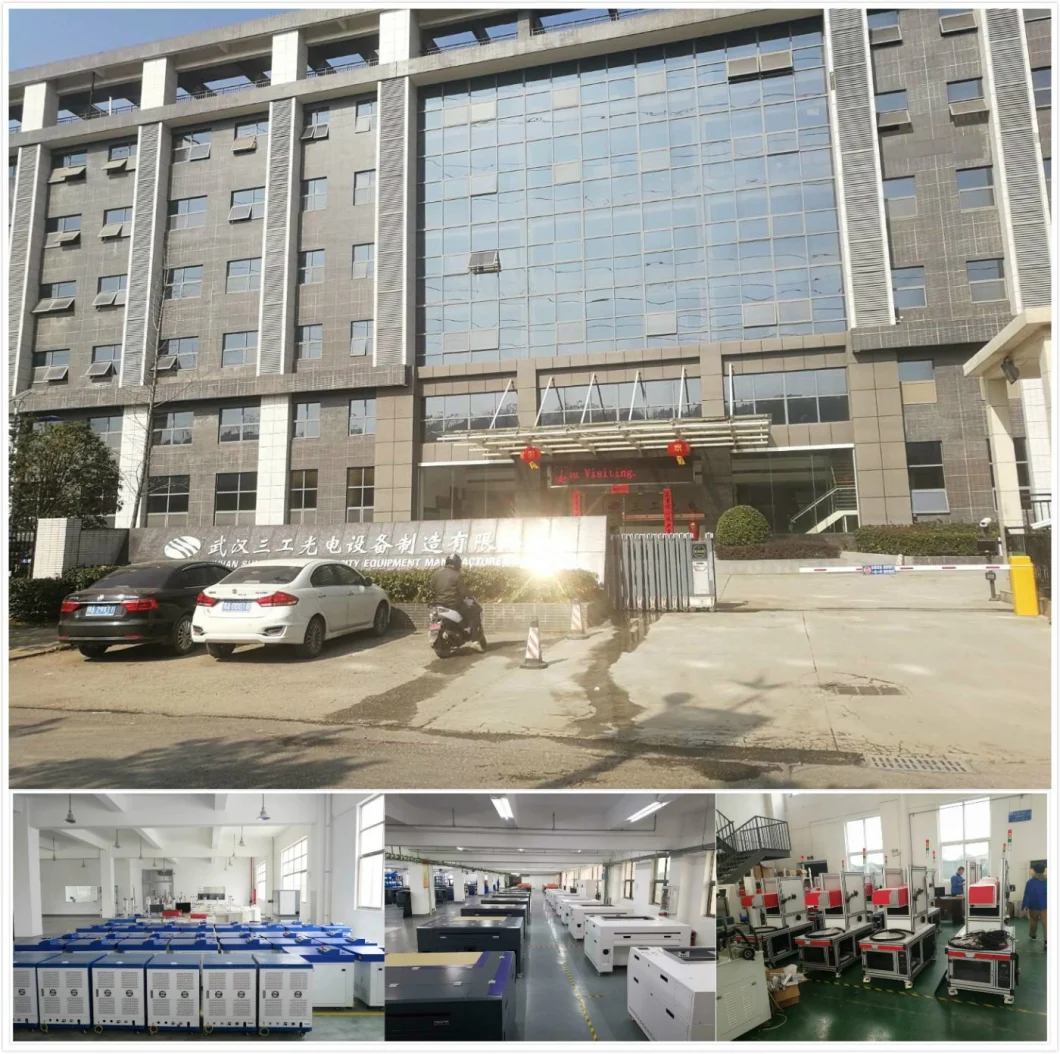Machine Solar Panel Solar Production Line Automatic Assembly Line