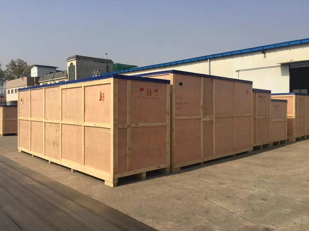 3D Printer Plastic Filament Production / Extruding Machine for Wholesale/3D Printer Extrusion Line 3D Printer Filaments