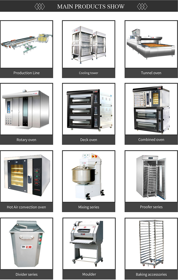 Industrial Small Freezer Refrigerator Refrigerator Commercial Price (Zml-G4)