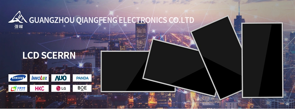 Replacement LCD TV Screen LG 65 Inches 4K LC650dqj-SLA1