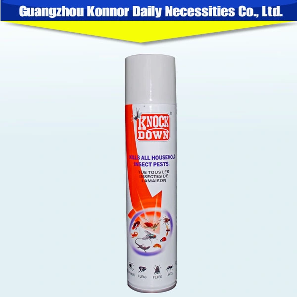 Good Quality Mosquito Killer, Best Mosquito Killer Spray, Anti Mosquito Aerosol Insecticide