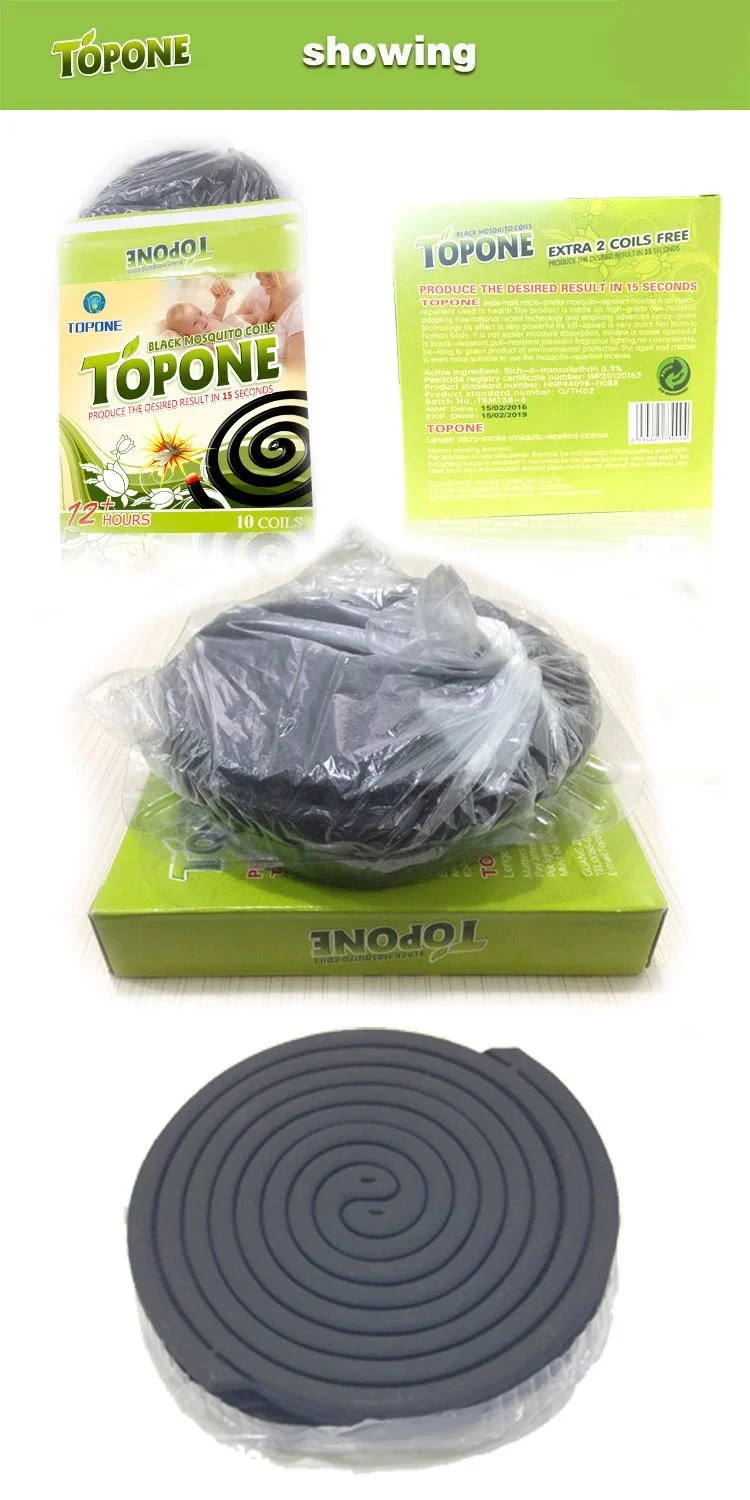 Mosquito Coil Mosquito Killer 1 38mm Effective Mosquito Coil Killer Insect Control Mosquito