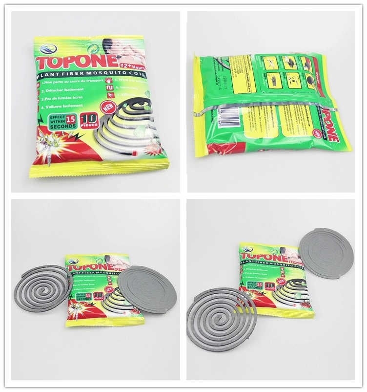 Mosquito Coil Plant Fiber Cheap Mosquito Coil Mosquito Coil Mosquito