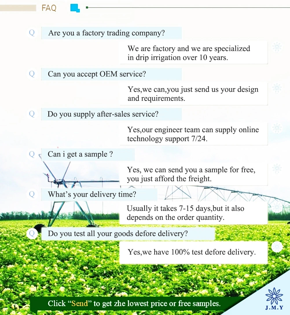 Intelligent Electric Sprayer / Backpack Agriculture Fruit Fight Drugs Lithium Battery Multifunction Sprayer