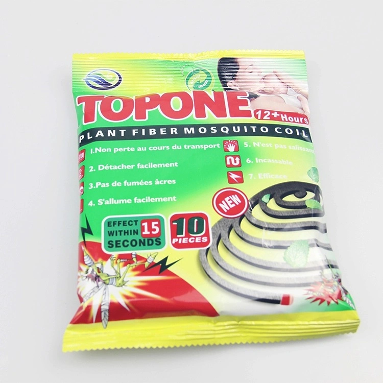 Mosquito Coil Plant Fiber Cheap Mosquito Coil Mosquito Coil Mosquito