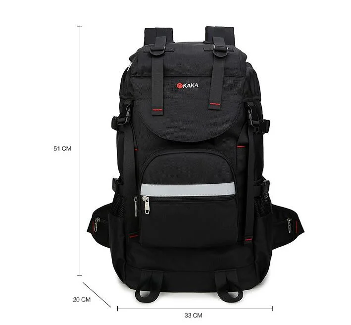 Laptop Backpack,Reflective Backpack,Reflective Bag,Safe Backpack,Rescue Backpack,Backpack,Man Bag,Laptop Bag,Travel Backpack,Hiking Backpack,Large Backpack