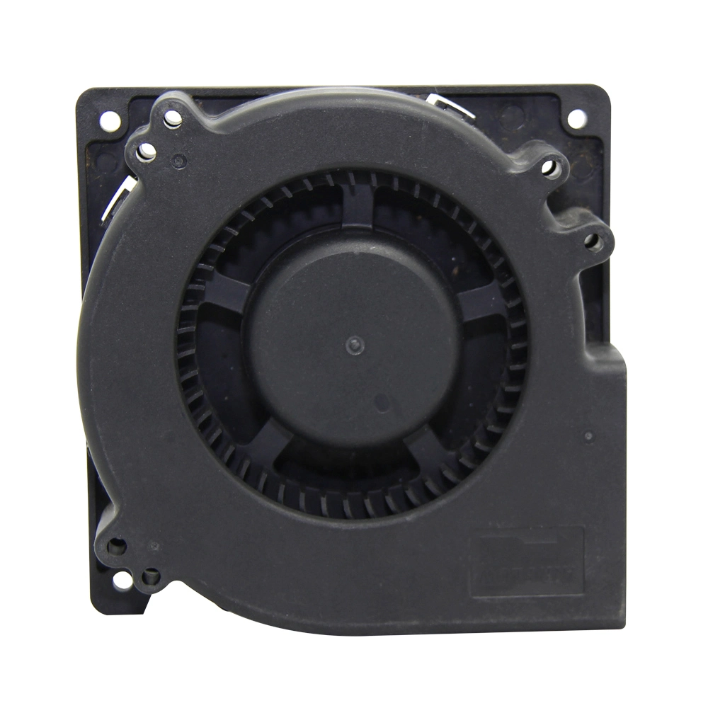 High Pressure Blower / Industrial Hot Air Blower 12032 Fan Electric Blower 120X120X32 120mm 12V 24V