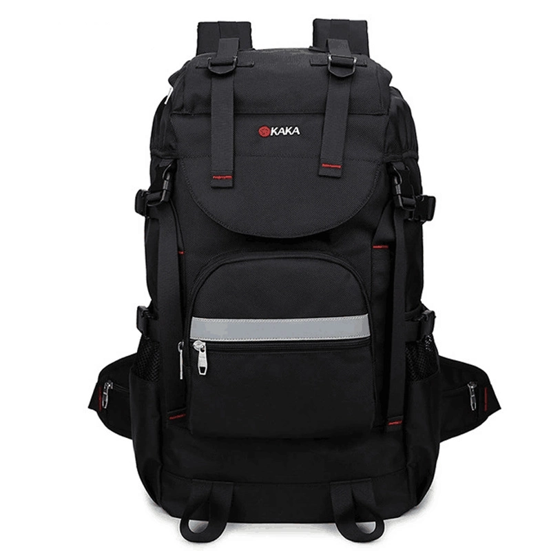 Laptop Backpack,Reflective Backpack,Reflective Bag,Safe Backpack,Rescue Backpack,Backpack,Man Bag,Laptop Bag,Travel Backpack,Hiking Backpack,Large Backpack