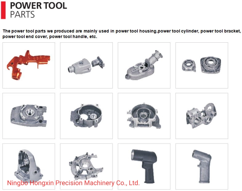 Customized Plastic Injection Molding Mold Mould Tooling