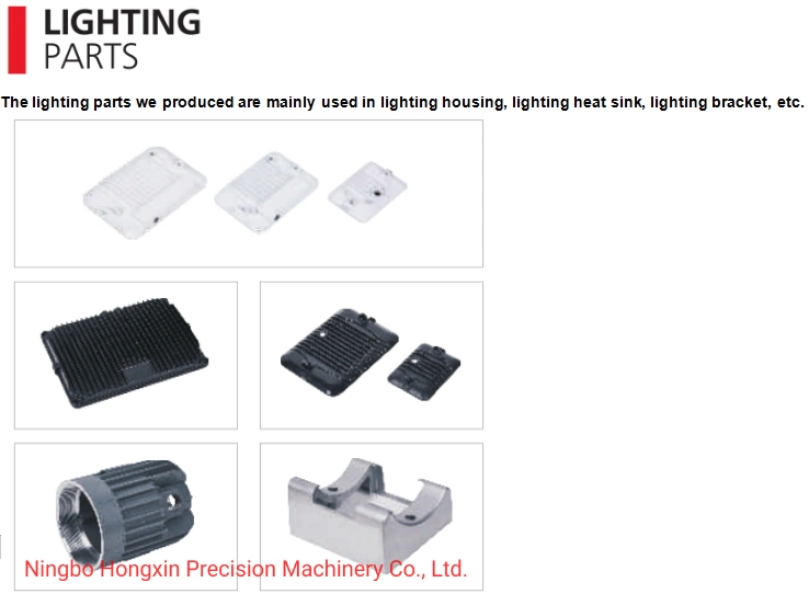 Customized Plastic Injection Molding Mold Mould Tooling