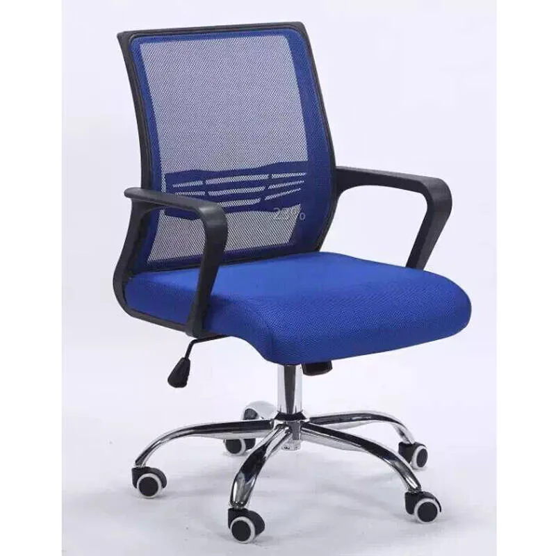 Adjustable Mesh Chair Office Best Computer Chair Executive Office Chair