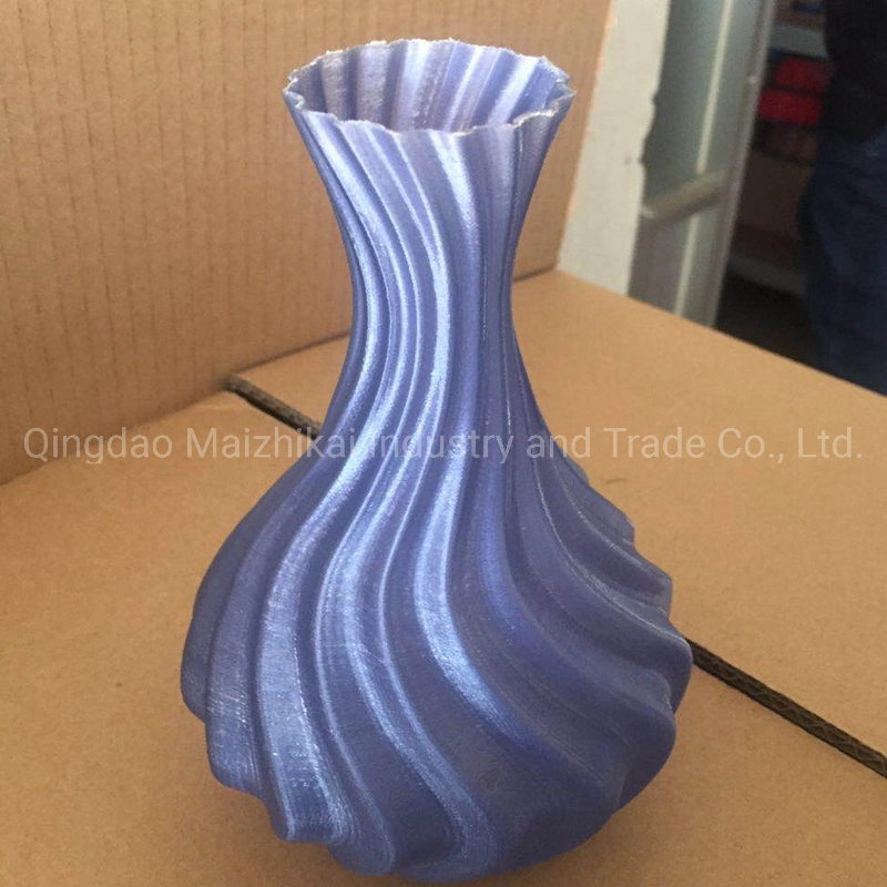 Design Custom Prototype Mold with The Various Plastic Part