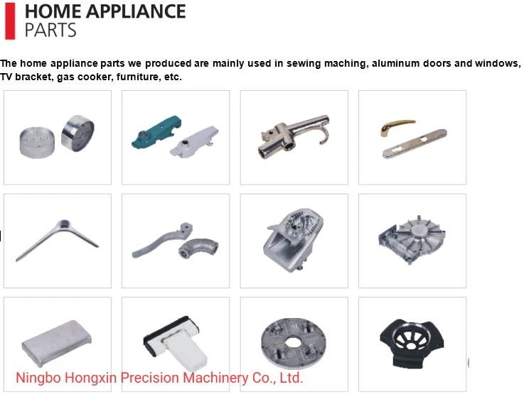 Customized Plastic Injection Molding Mold Mould Tooling