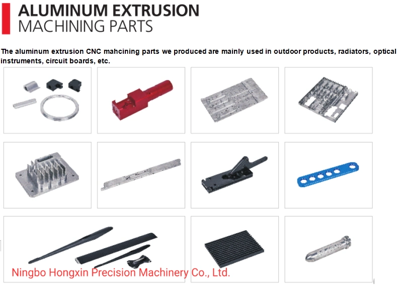 Customized Plastic Injection Molding Mold Mould Tooling