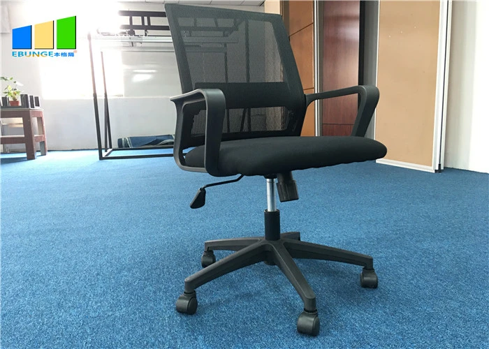 Adjustable Mesh Chair Office Best Computer Chair Executive Office Chair