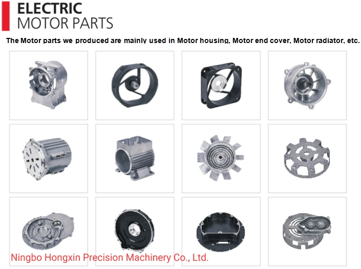 Customized Plastic Injection Molding Mold Mould Tooling