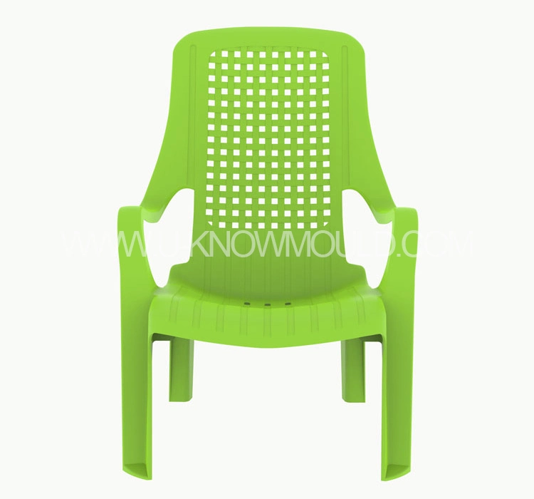 Hot Sales Arm Chair Mould/ Professional Plastic Arm Chair Mold