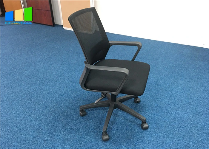 Adjustable Mesh Chair Office Best Computer Chair Executive Office Chair