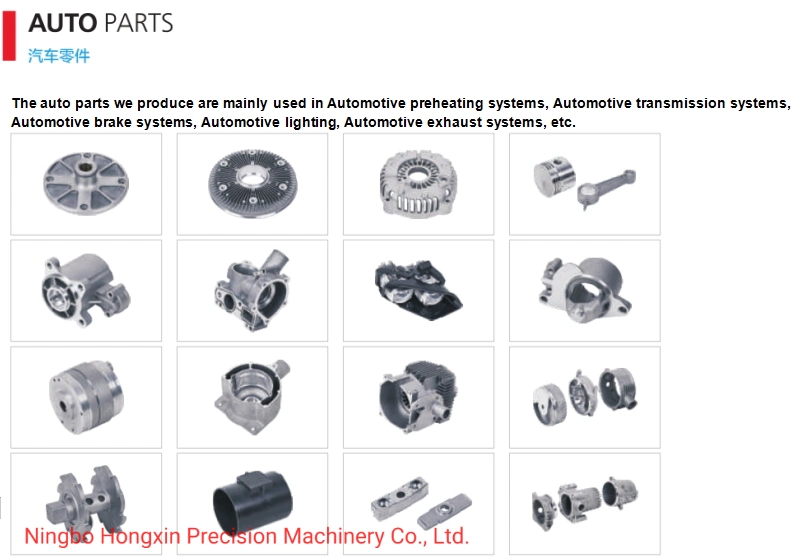 Customized Plastic Injection Molding Mold Mould Tooling