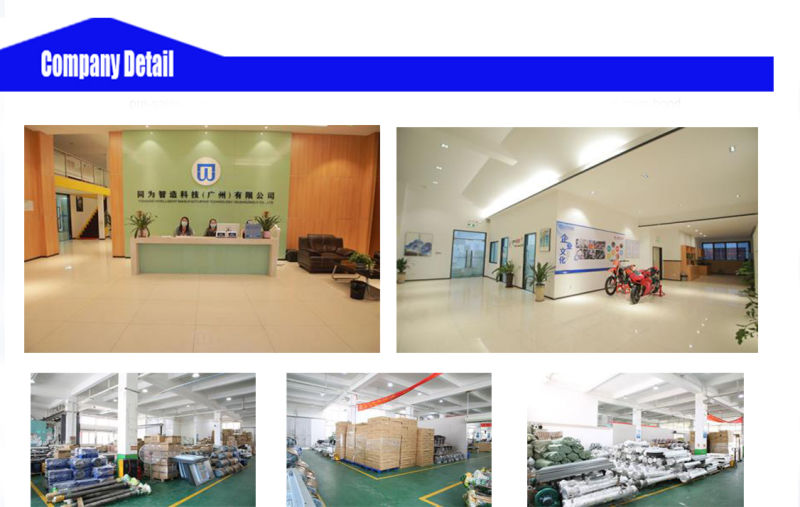 Bfe95+ PP Meltblown Nonwoven Fabric Making Machine Production Line