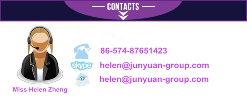 Spunbond Nonwoven Fabric Roll for Shopping Bags