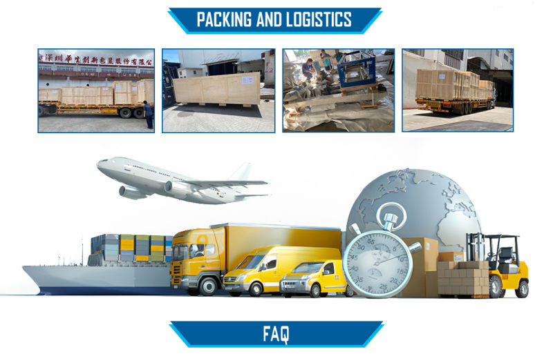 for Furniture Asen-Ss PP Spunbond Non Woven Fabric Making Machine