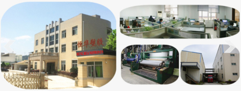 Tela No Tejida Spunbond/ PP Non Woven PP Spunbond Fabric